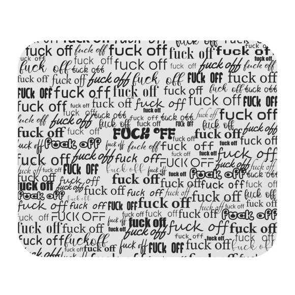 Custom Mouse Pad - Picture 6 of 10